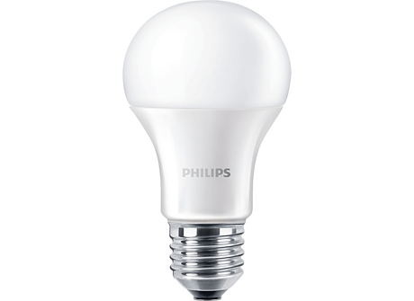 CorePro LEDbulb ND 12.5-100W A60 E27 865