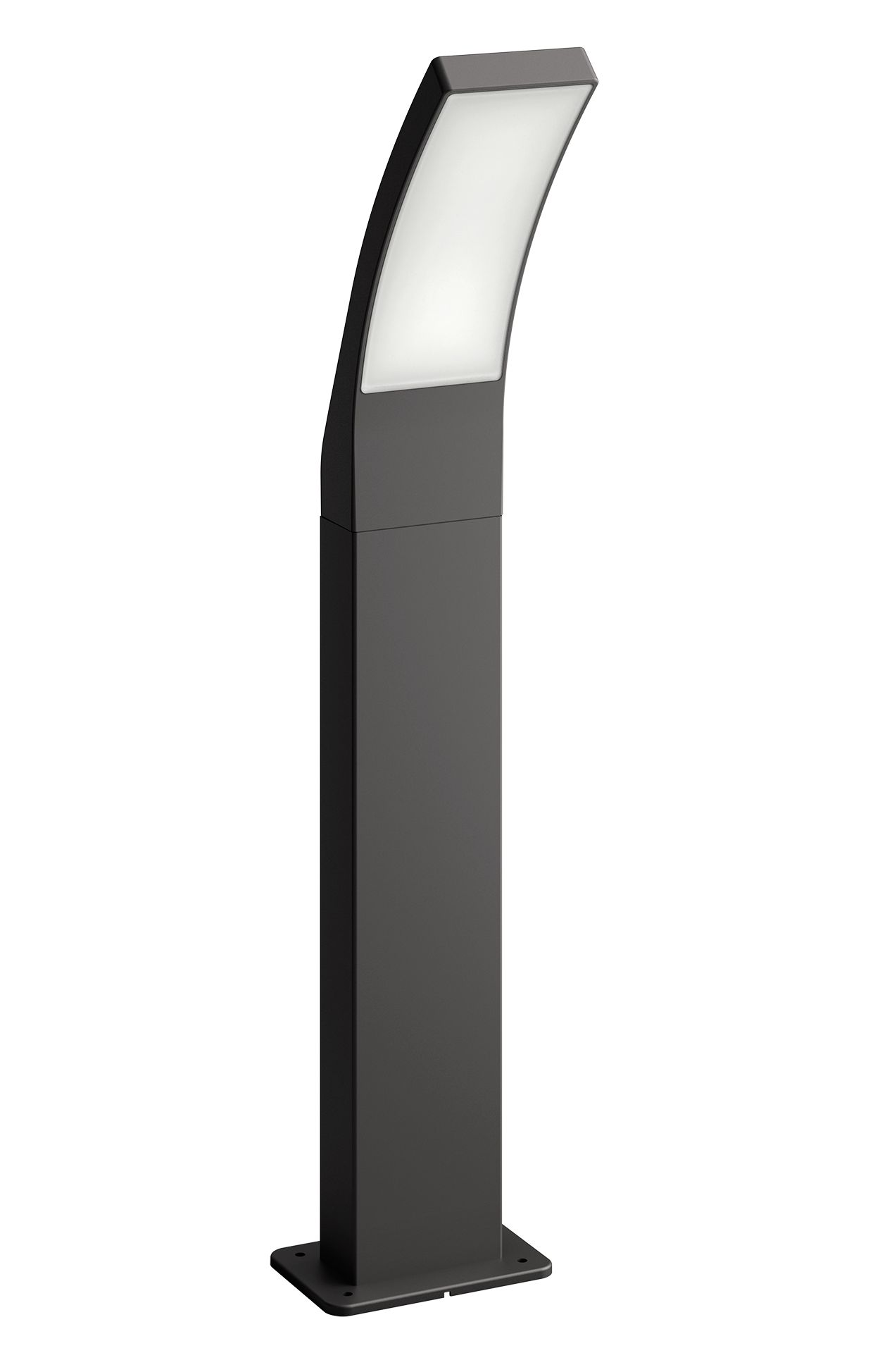 Außenleuchten Außenleuchten 8719514417755 Philips