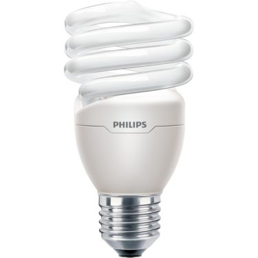Led bulb shop philips 12w