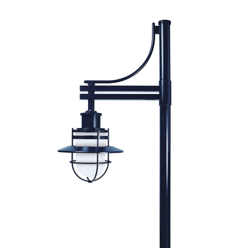 Candela LED Pendant (CAND1)