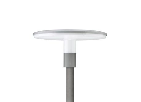 BDP104 LED40/830 II DS PCF SI CLO-LS-8 6