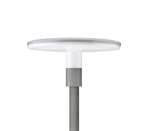 BDP104 LED40/830 II DS PCF SI CLO-LS-8 6