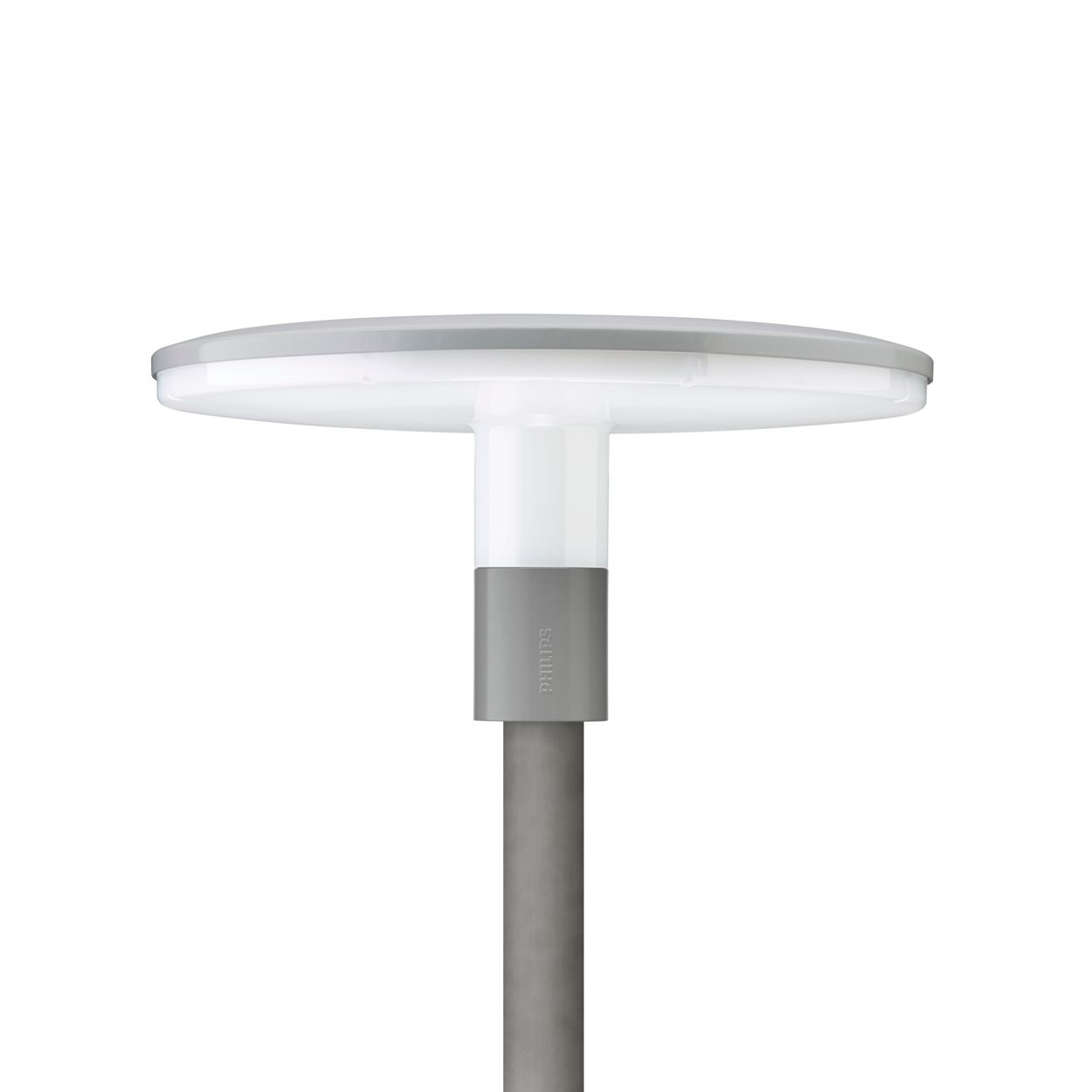 Philips TownGuide Performer – flexible, modern designs for every application need