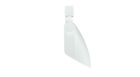 StoreFlow Single Spothead ST761T sideview white