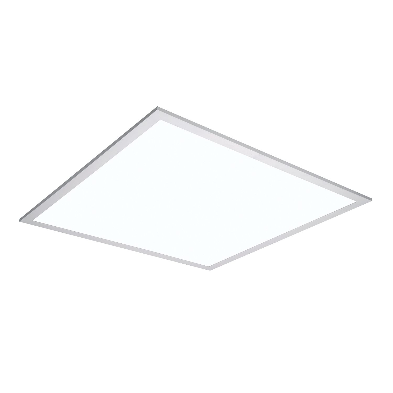Flat Panel LED Lighting - FPanel LED Panel Series | Cooper Lighting | Cooper Lighting Solutions