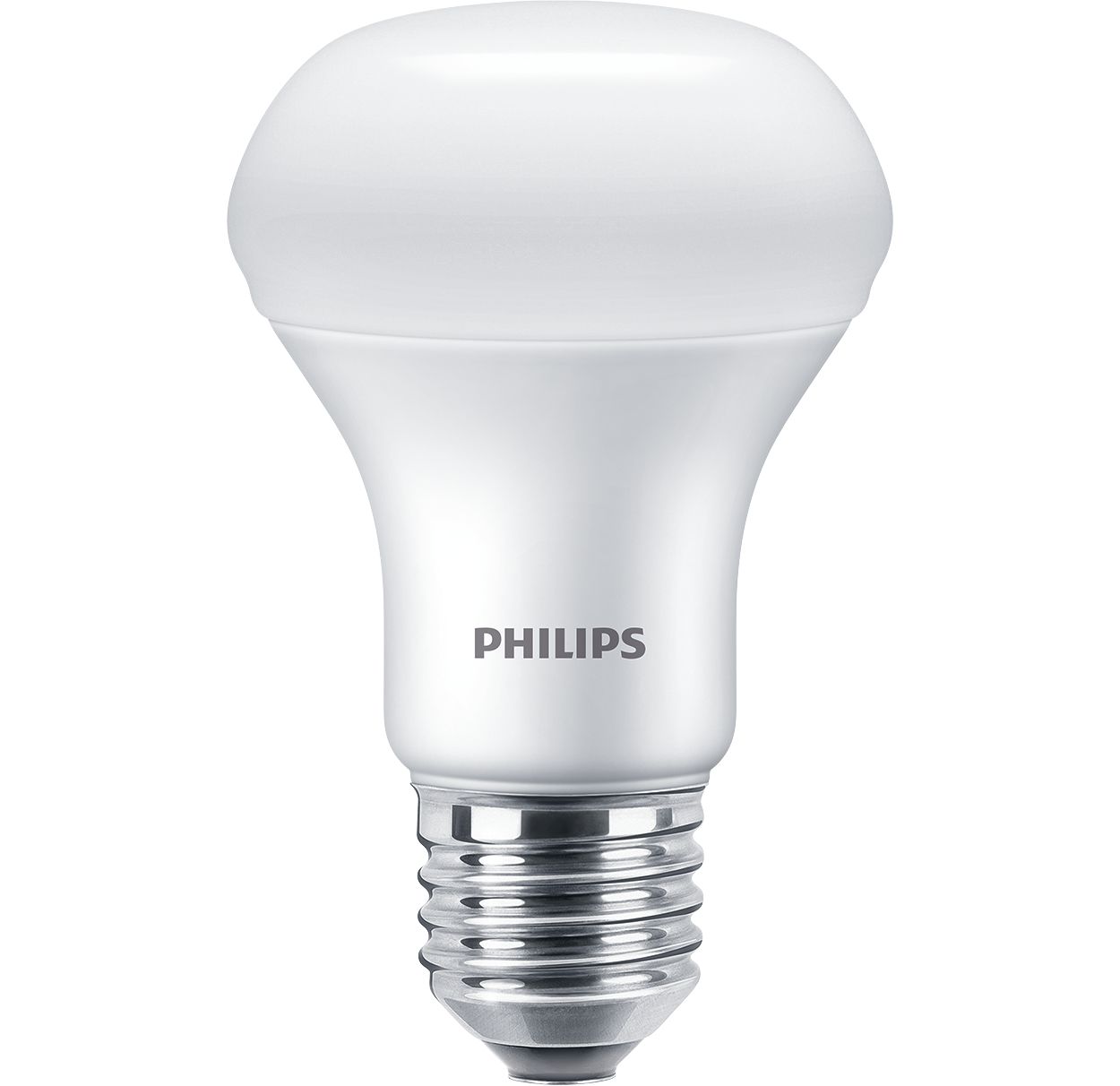 Naleving van Aanzetten laten vallen ESS LEDspot 9W 980lm E27 R63 827 | 929002965887 | Philips lighting