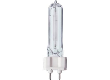 MST SDW-TG Mini 100W/825 GX12-1 1CT/12