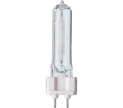 MST SDW-TG Mini 100W/825 GX12-1 1CT/12