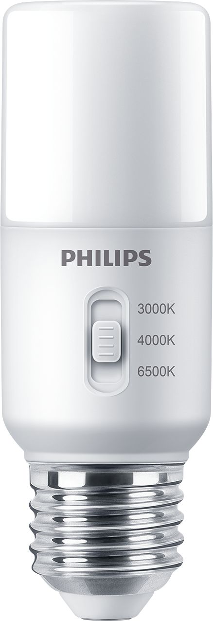 Compare our Circular Philips