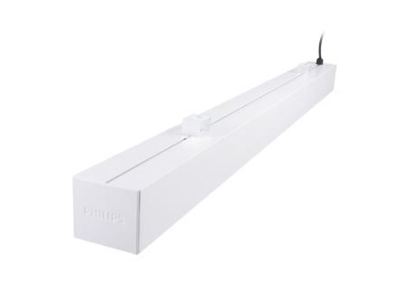 SP560P LED40/840 L120W9 CD PSD