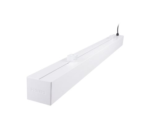 SP560P LED40/840 L120W9 CD PSD