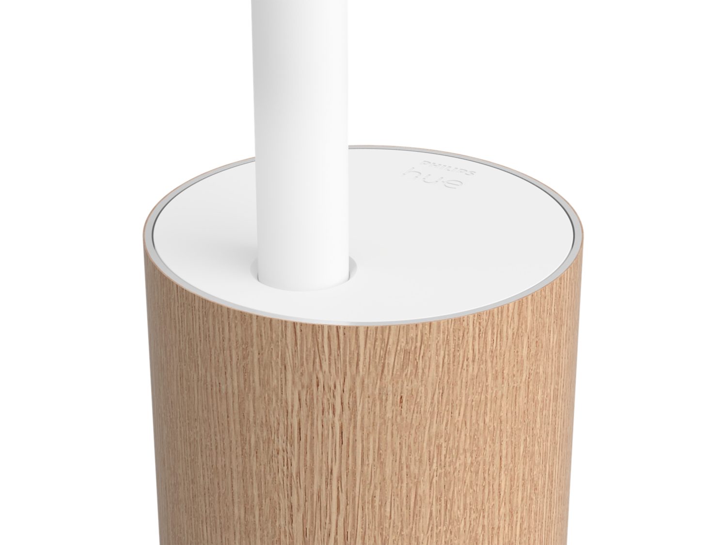 Philips Hue Gradient Signe