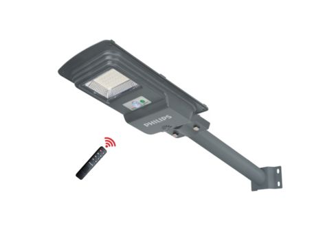 BRC010 LED10/765 kit