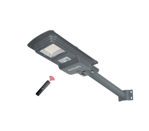 BRC010 LED10/765 kit