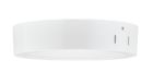 Philips CoreLine SlimDownlight Surface DT02