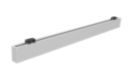 GreenUp Linear