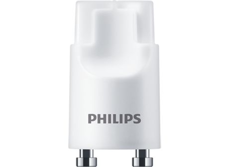 MASTER LEDtube Starter EMP GenIII