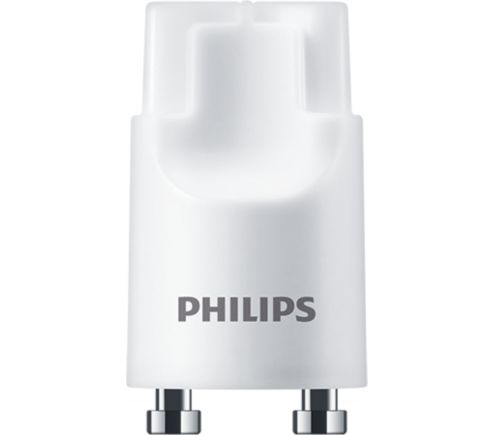 MASTER LEDtube Starter EMP GenIII