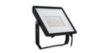 Essential LED Flood BVP152/153 Gen 2