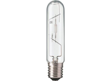 MST CosmoWhite CPO-TT Xtra 90W/628 E40