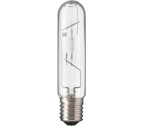 MST CosmoWhite CPO-TT Xtra 90W/628 E40