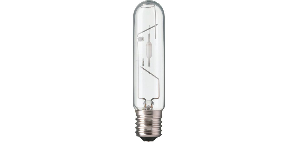 La solution aisément intégrable pour une lumière blanche hautement fiable et économe à l'extérieur