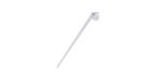 Smartbright T8 Batten