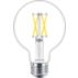 LED Bulb (Dimmable)