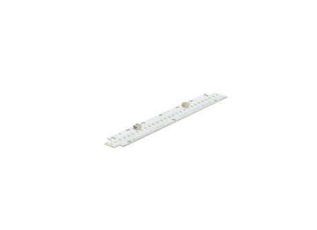 Fortimo LED Line 1ft HF 865 1R HV5