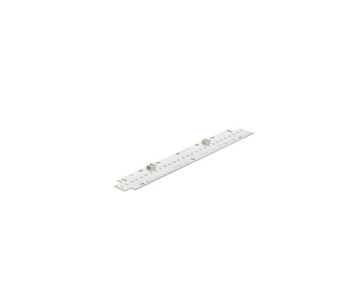 Fortimo LED Line 1ft HF 865 1R HV5