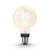 G93 globe - E27 smart bulb