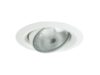 5130 Eyeball 35° Tilt, Self-flange