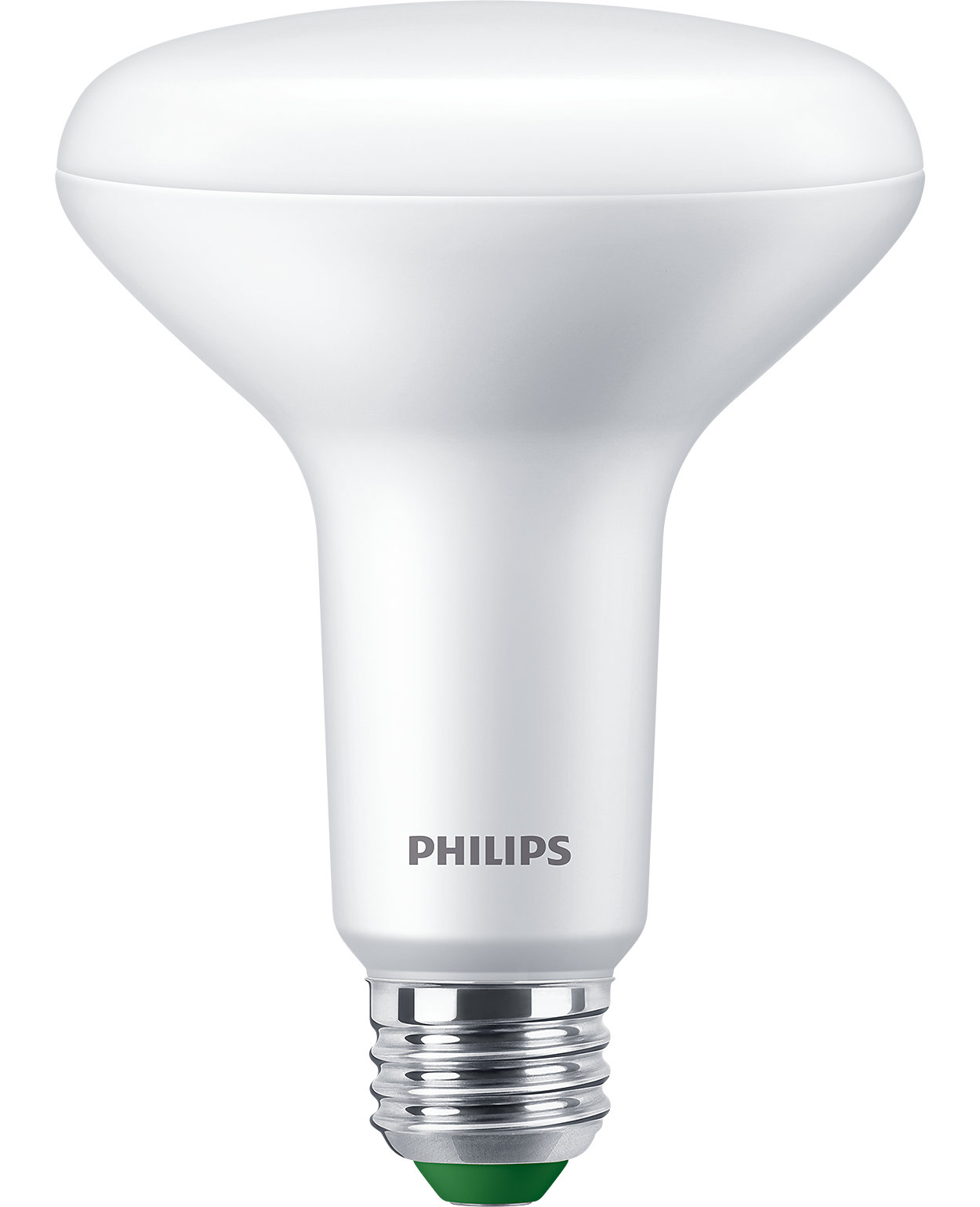 UltraEfficient lamp, provide most sustainable and energy saving solution for you