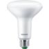 LED Bulb (Dimmable)