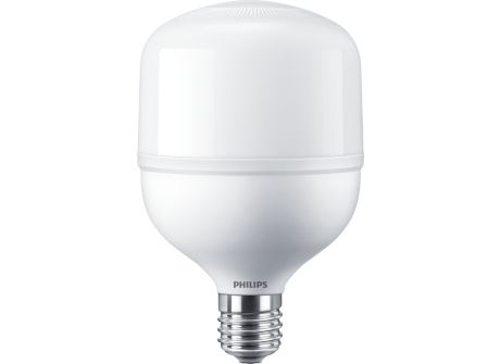 TrueForce Core HB MV ND 55W E40 865 G3