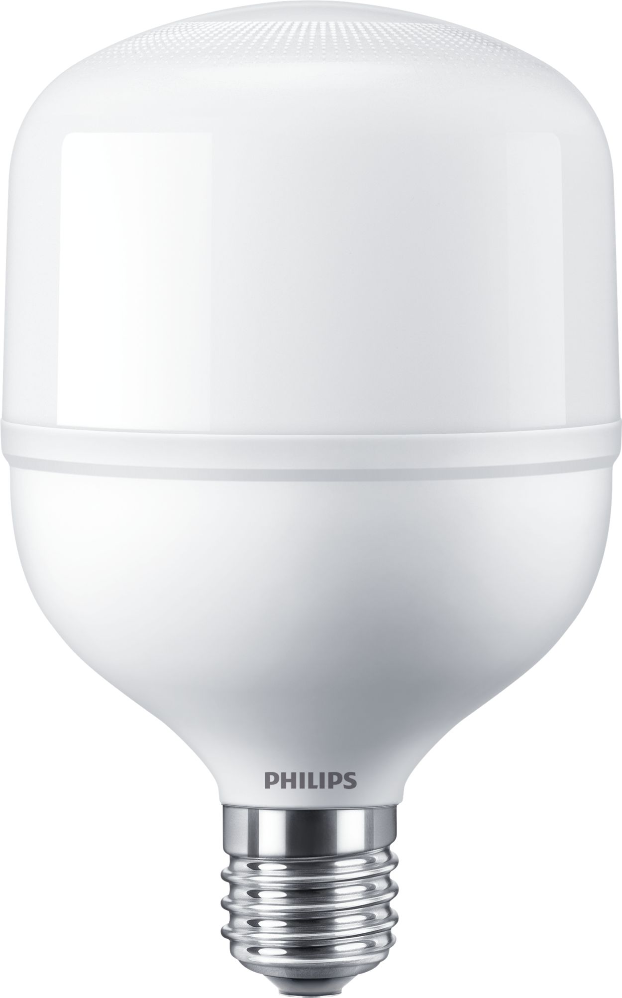 The best LED solution for High Intensity Discharge (HID) lamp replacement