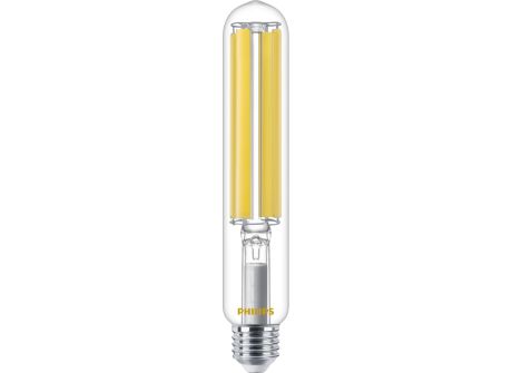 TForce Core LED road 26W 730 E27 MV