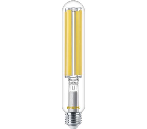 TForce Core LED road 26W 730 E27 MV