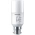 LED Bulb