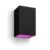 Resonate Outdoor wall light