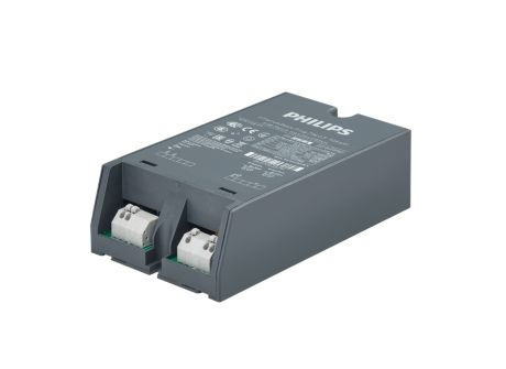 Xi BP 75W 0.3-1.0A S 230V C133 sXt