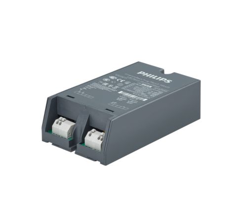 Xi BP 75W 0.3-1.0A S 230V C133 sXt