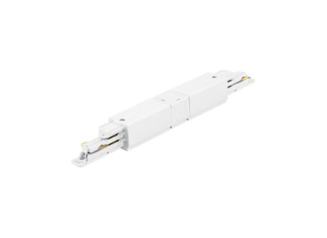 ZCS750 5C6 MPS WH (XTSC614-3)
