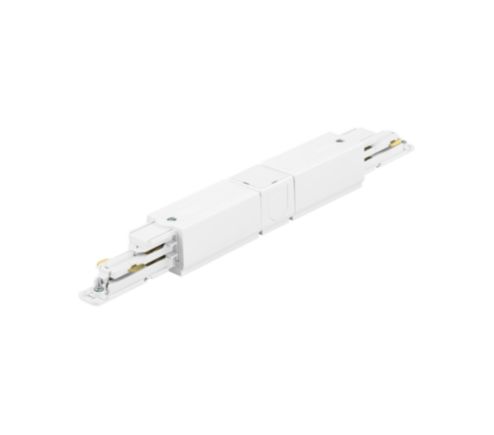 ZCS750 5C6 MPS WH (XTSC614-3)