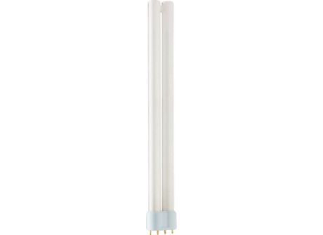 MASTER PL-L Polar 24W/840/4P 1CT/25