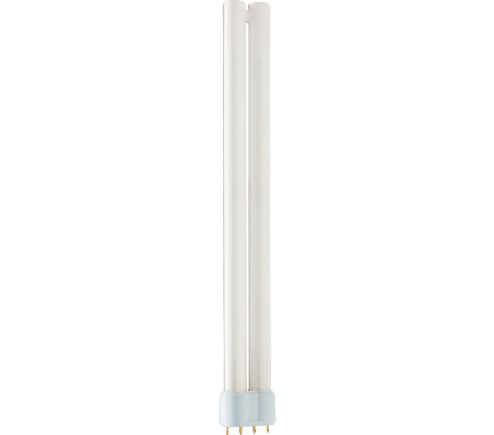 MASTER PL-L Polar 24W/840/4P 1CT/25
