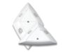 Ultrasonic Low Voltage Ceiling Sensor