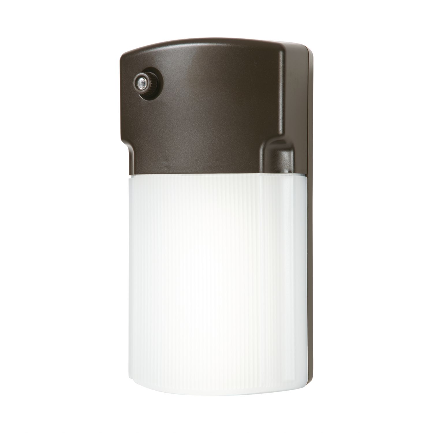 Cooper led cheap wall pack
