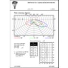 OFPL1_BDP794FGT251xLED42-4S740DW10MK-WH