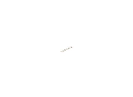 Fortimo LED Strip 0.25ft MF 830 FC HV6